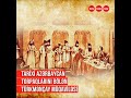 Türkmənçay müqaviləsi, Azərbaycanın bölüşdürülməsi, səfirin qətli...