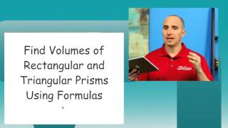Spring into Math 6 Chapter 13 Lesson 3 Part 2