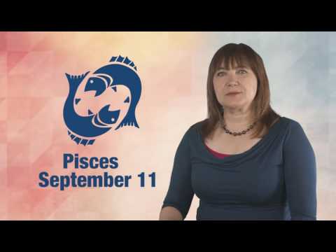 daily-horoscope-september-11,-2016:-pisces