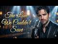 The Love We Couldn’t Save 💔 | Emotional 80s 90s Romantic Soft Ballad Love Song Heartbreak