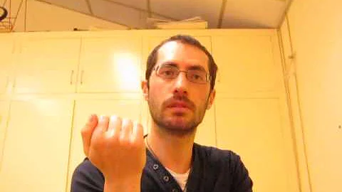Didjeridoo - Tutoriel rythme "Cut loose" de Kennet...