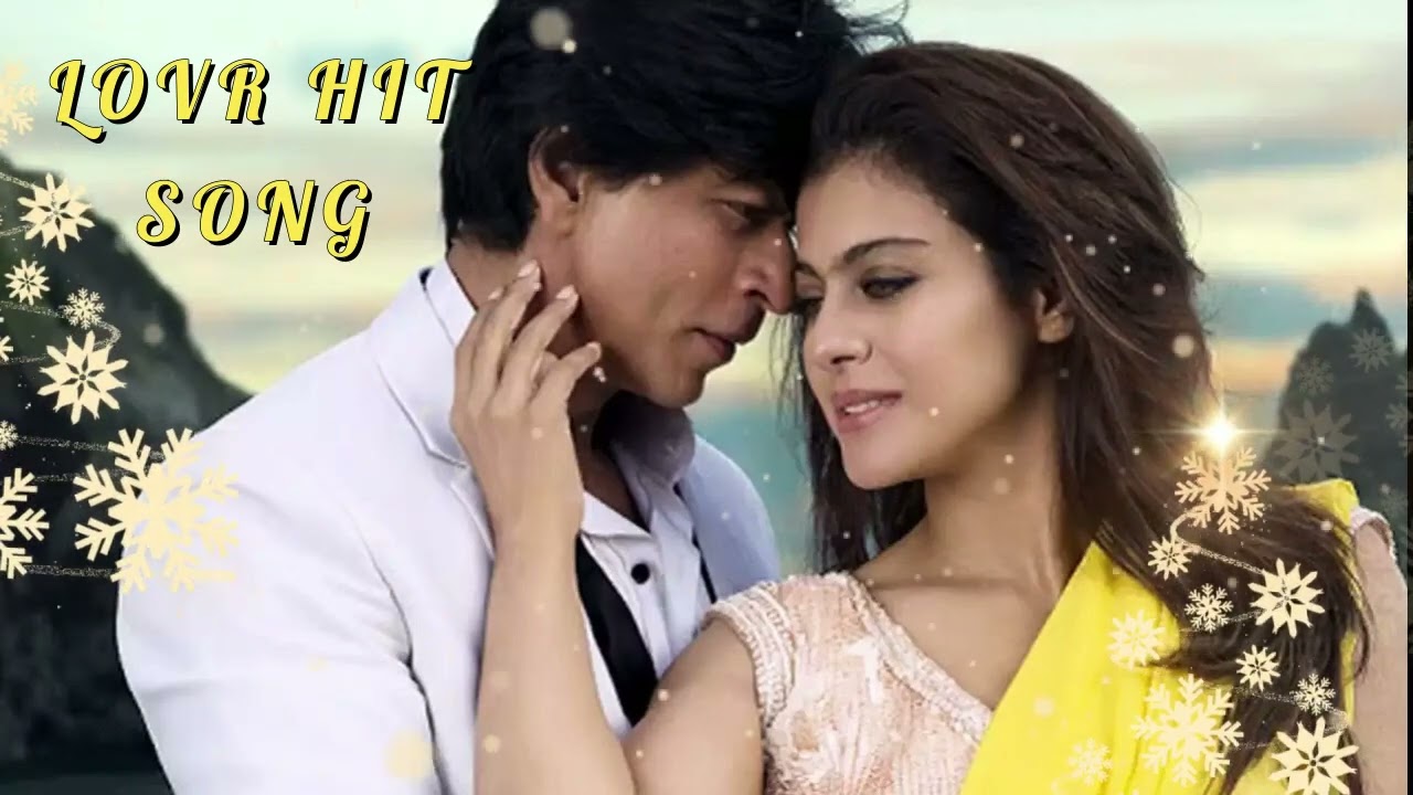 SHA RUKH KHAN 90 s BOLLYWOOD HIT SONGS ROMANTIC SONGS SONU NIGAM SHA RUKH KHAN 90 s BOLLYWOOD HIT SONGS ROMANTIC SONGS SONU NIGAM