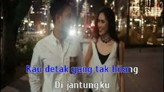 Download lagu Prilly LatuConsina - Kembali Lagi (KARAOKE)