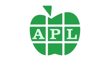 How To Install APL
