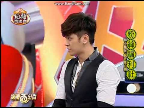 show祥-太强了连马来话都会说吗？