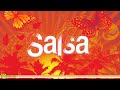 Salsa - Salsaloco De Cuba | Latin Music