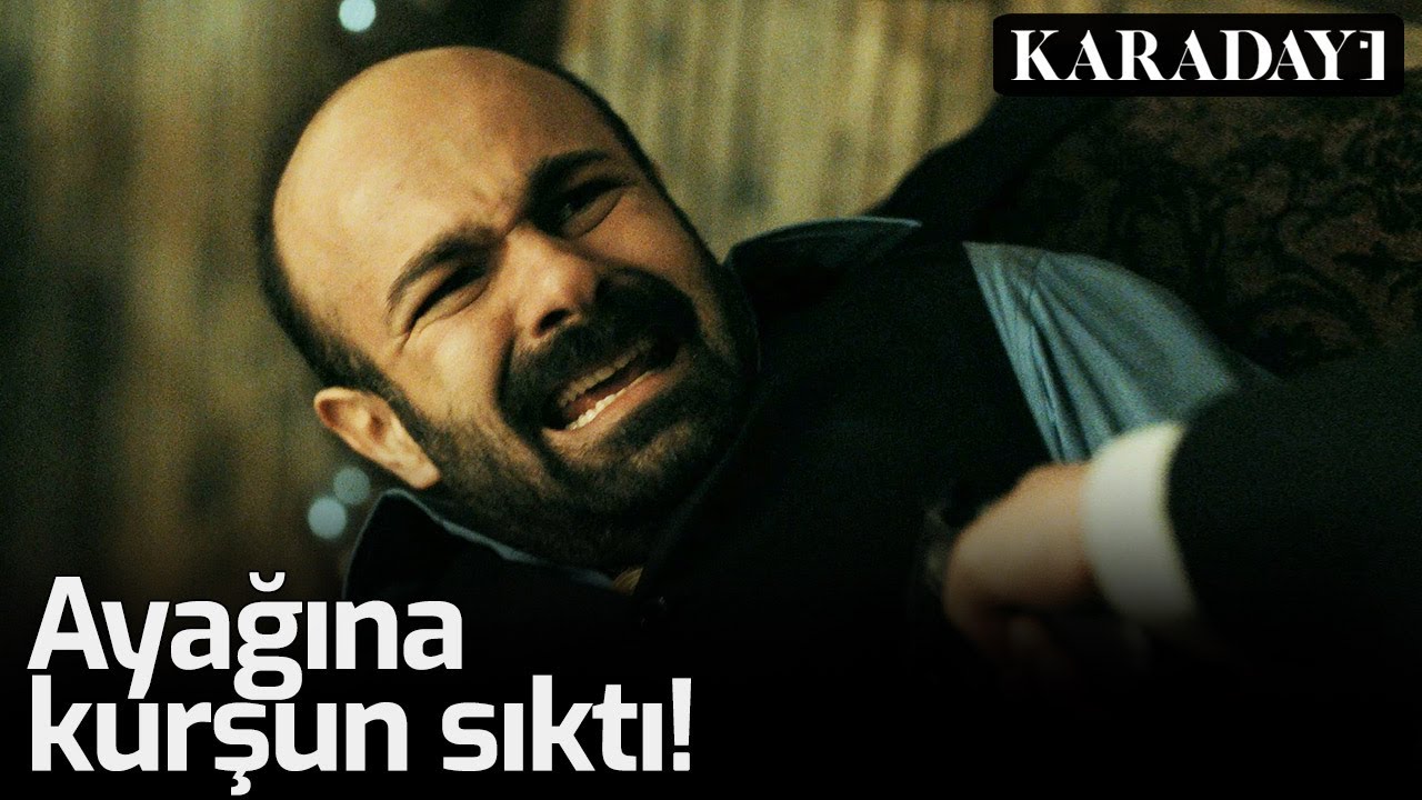 Tushlik paytida porno film