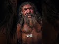 How Old did Ancient Humans Get? #ancienthuman #history #human #neanderthal #paleoanthropology