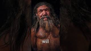 How Old did Ancient Humans Get? #ancienthuman #history #human #neanderthal #paleoanthropology