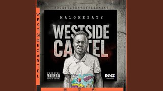 Zero One Five (Alternate Mix) [feat. Mahosi Rsa & Ph Beats Sa]