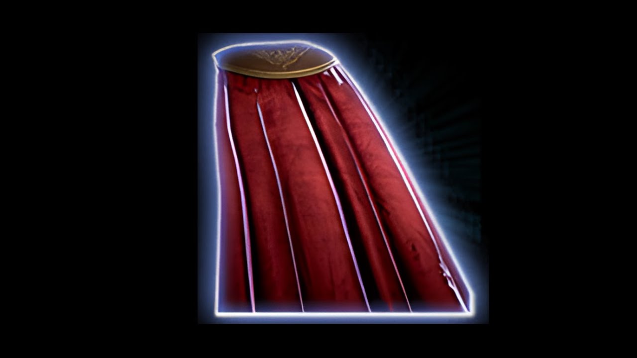 [BG3] Why the Deathstalker Mantle is Overpowered - Thief 3/Battlemaster 5