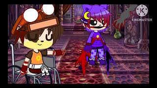 One Kiss Memevalentines Day Specialft The Smiling Critters Read Desc Before Commenting