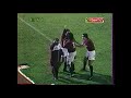 1991-92 UEFA CUP Round of 16 (1) AEK-TORINO