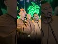 مـافـيش حـد رزقـو عـلـي حـد يـاعـم الـمعايـش كـتيـره😎!!