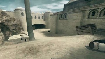 CSS| Sick WallBang Bhumped