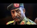 ENN Ethiopia Daytime News Aug 5, 2024 "እስራኤል ከተጠቃች አሜሪካ ገለልተኛ እንደማትሆን አስታወቀች፡፡"