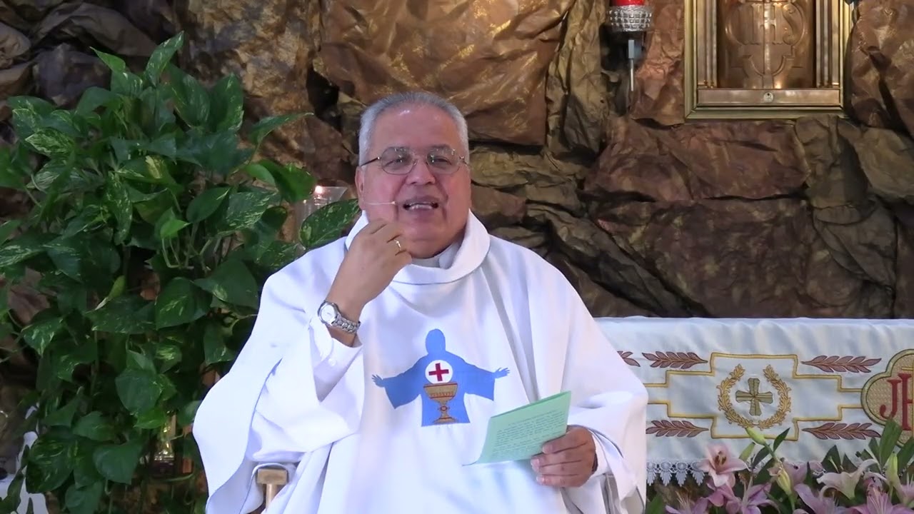 No cambies al Dios verdadero por cosas inútiles...