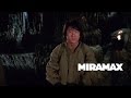 Armour Of God - Trailer (HD)