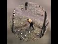 #телеграм #юмор #прикол #shortvideo