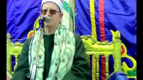 الشيخ محمد الامام حسين مقطع سورة الشعراء.mp4