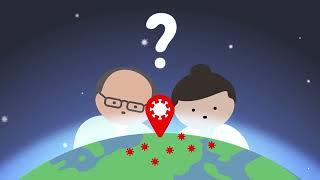 Düşündiriş Wideo 4 Häzirki Wagtda Sanjymlaryň Ösdürilmegi