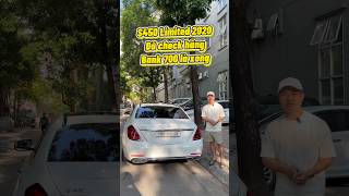 700 là có ngay S450 2020 rồi ạ    LH  091 772 5555 Song Thảo