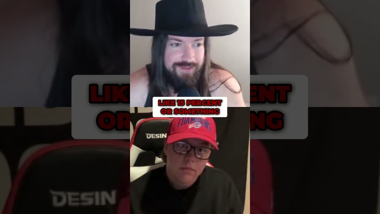 Maximize Your Gains:  Smart Investment Strategies for 2024