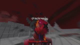 570 Fps Renders Haha Verzide V3 Mashup Showcase