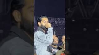 Parmish verma 🫶🏻🔥 #rock #fire #parmish #parmishverma #youtube #viral #video #content #youtube #yt