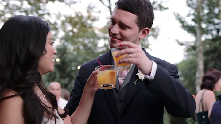 The Stone Terrance - Hamilton Township, NJ - Weddi...