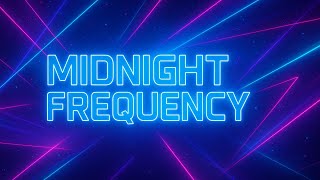 Solasi94YT - Midnight Frequency