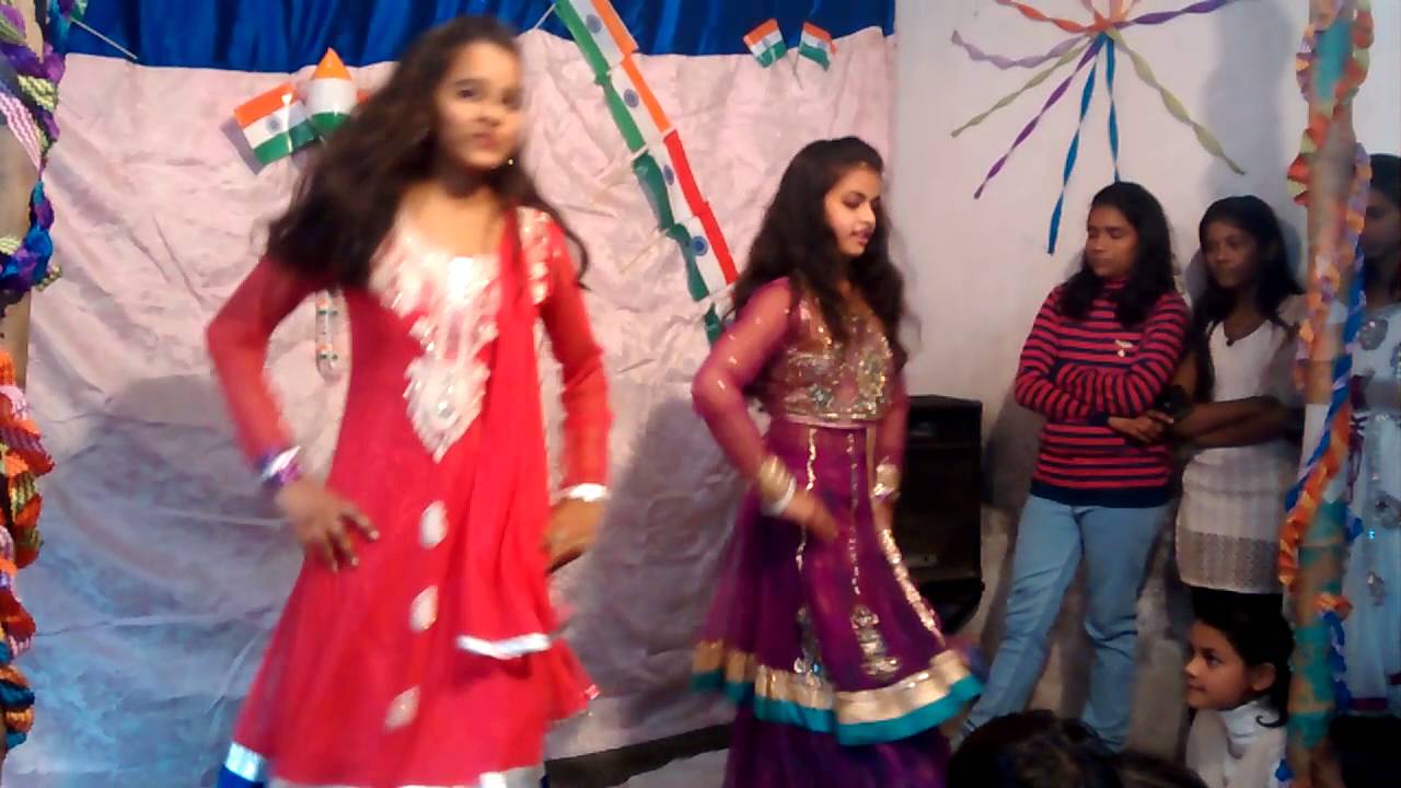 R L ACADEMY SCHOOL DUJRA, BUDDHA COLONY 9155608674