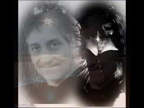 Walking The Back Streets And Crying -Always Midnight