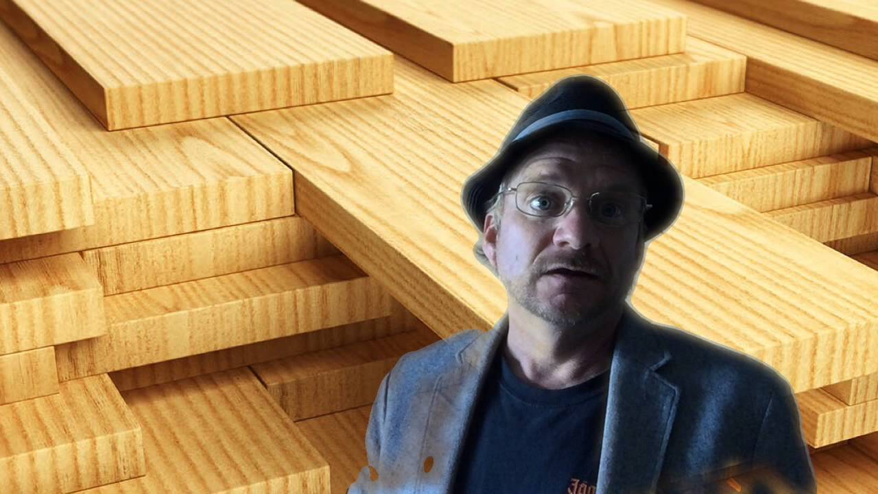 Lumber Coupon or Discount YouTube