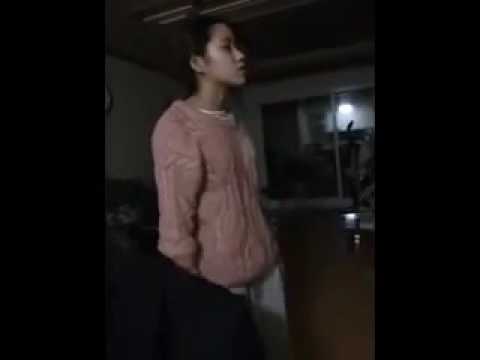 술취한 여동생 너무 귀엽다ㅋㅋㅋ