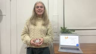 ACC321 Presentation