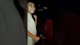bocil bocil pada main kembang api #shorts