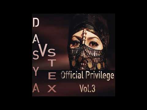 Ver 10.  Stex - Flash Forward (original mix) en YouTube