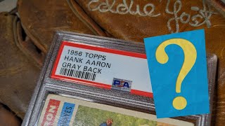 Lets Play : NAME...THAT...GRADE!