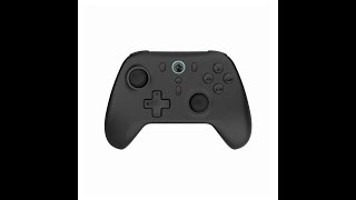 Unboxing the Cosmic Byte Blitz controller