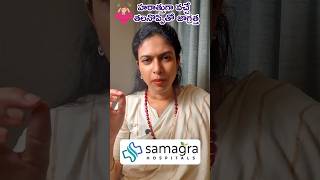 Thunderclap Headache: Causes & When to Seek Help | Dr. Neeraja Explains 🧠⚡