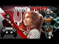GOTY Picks Are HERE! - NEW Zelda Photos! - BO7 AI Slop &amp; More! - Gaming News Anchor