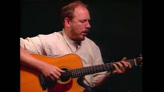 DUCK BAKER - Planxty Kelly