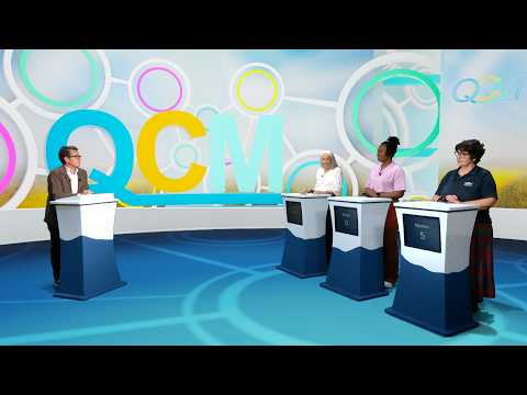 Q.C.M octobre 2026 (2/4)