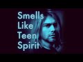 Nirvana - Smells Like Teen Spirit (YHYKW REMIX)