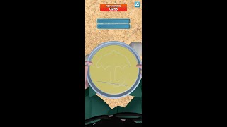 Squid Game - Bunch of Levels screenshot 5