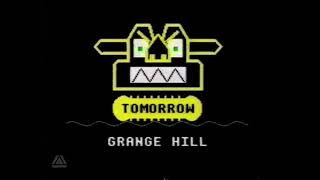 BBC1 Continuity 9th January 1984