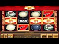 New 5 Dazzling Hot Slot Machine Online!! 77777 free game ...