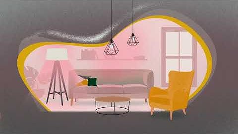 Connected Max Smart LED Bulbs: Fast and Easy Setup