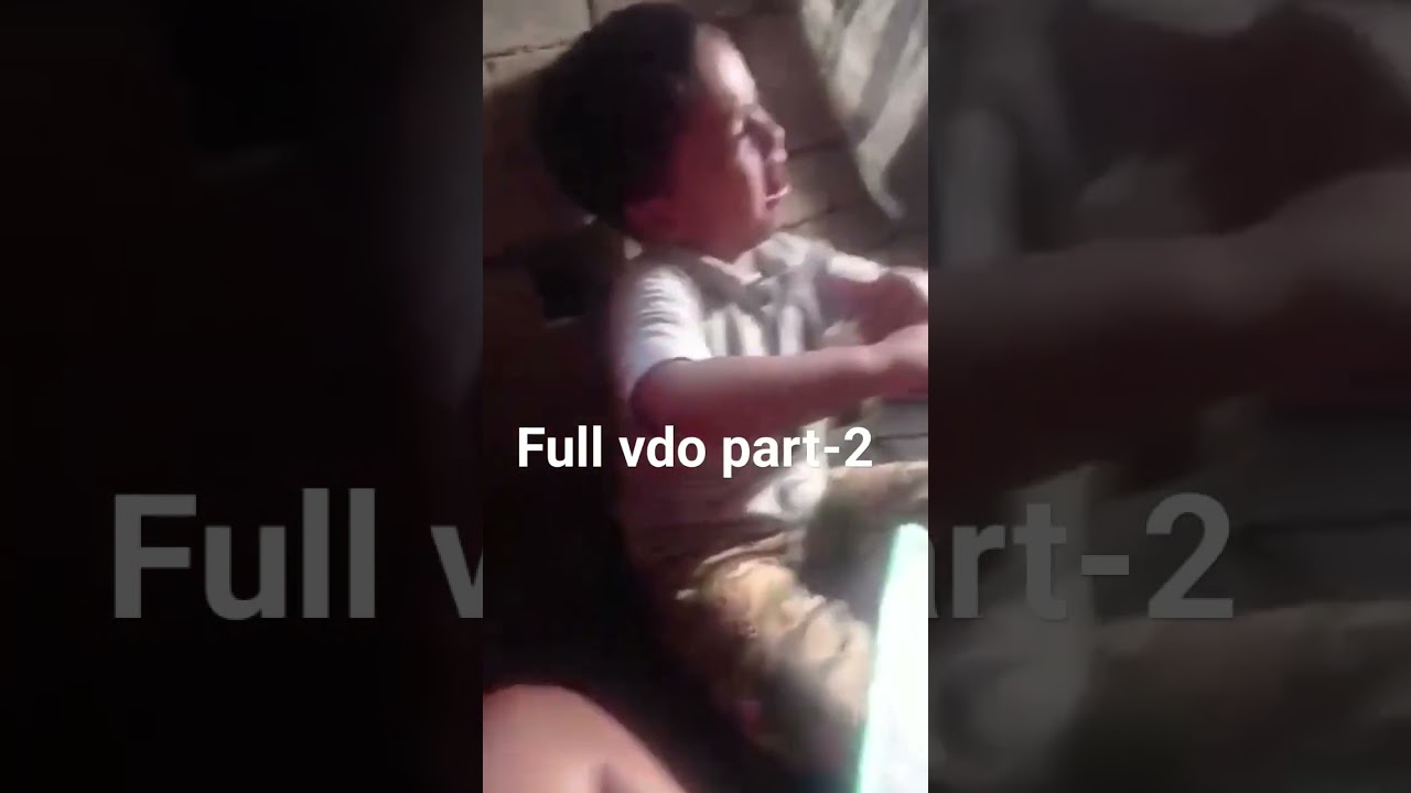 gua ghia gua ghia comedy 😝🤣 